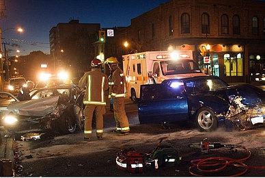 2023年科隆展游戏奖提名公布 《装甲核心6》7项领先