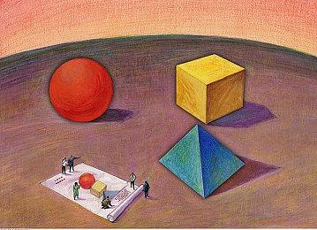 双人合作+外星探险+捕捉怪物，《狂野星球复仇记》 2025年5月发售！